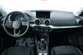 Audi Q2 35 TFSI*ACC*LANE*SIDE*KAMERA*SOUND*VOLL*KEY LESS! Weiß - thumbnail 17