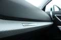 Audi Q2 35 TFSI*ACC*LANE*SIDE*KAMERA*SOUND*VOLL*KEY LESS! Weiß - thumbnail 28