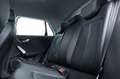 Audi Q2 35 TFSI*ACC*LANE*SIDE*KAMERA*SOUND*VOLL*KEY LESS! Weiß - thumbnail 40