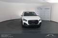 Audi Q2 35 TFSI*ACC*LANE*SIDE*KAMERA*SOUND*VOLL*KEY LESS! Weiß - thumbnail 3