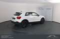 Audi Q2 35 TFSI*ACC*LANE*SIDE*KAMERA*SOUND*VOLL*KEY LESS! Weiß - thumbnail 7