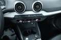 Audi Q2 35 TFSI*ACC*LANE*SIDE*KAMERA*SOUND*VOLL*KEY LESS! Weiß - thumbnail 39