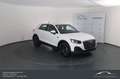 Audi Q2 35 TFSI*ACC*LANE*SIDE*KAMERA*SOUND*VOLL*KEY LESS! Weiß - thumbnail 4