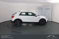 Audi Q2 35 TFSI*ACC*LANE*SIDE*KAMERA*SOUND*VOLL*KEY LESS! Weiß - thumbnail 6