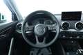 Audi Q2 35 TFSI*ACC*LANE*SIDE*KAMERA*SOUND*VOLL*KEY LESS! Weiß - thumbnail 18