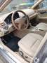 Mercedes-Benz C 320 C 320 T CDI (204.222) Bronze - thumbnail 12