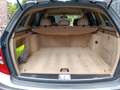Mercedes-Benz C 320 C 320 T CDI (204.222) Bronze - thumbnail 10