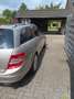 Mercedes-Benz C 320 C 320 T CDI (204.222) Bronze - thumbnail 5