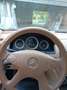 Mercedes-Benz C 320 C 320 T CDI (204.222) Bronze - thumbnail 11