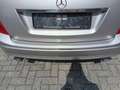 Mercedes-Benz C 320 C 320 T CDI (204.222) Bronze - thumbnail 4