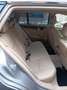 Mercedes-Benz C 320 C 320 T CDI (204.222) Bronze - thumbnail 9
