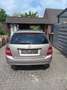 Mercedes-Benz C 320 C 320 T CDI (204.222) Bronze - thumbnail 3
