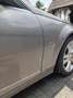 Mercedes-Benz C 320 C 320 T CDI (204.222) Bronze - thumbnail 6
