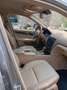 Mercedes-Benz C 320 C 320 T CDI (204.222) Bronze - thumbnail 7