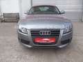 Audi A5 Coupe 1.8 TFSI Grijs - thumbnail 3