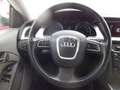 Audi A5 Coupe 1.8 TFSI Grijs - thumbnail 11