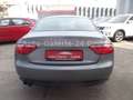 Audi A5 Coupe 1.8 TFSI Grijs - thumbnail 8