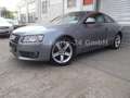 Audi A5 Coupe 1.8 TFSI Grijs - thumbnail 1