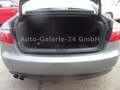 Audi A5 Coupe 1.8 TFSI Grijs - thumbnail 9