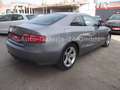Audi A5 Coupe 1.8 TFSI Grijs - thumbnail 7