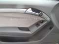 Audi A5 Coupe 1.8 TFSI Grijs - thumbnail 17