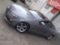 Audi A5 Coupe 1.8 TFSI Grijs - thumbnail 5
