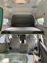 Volkswagen T4 California Westfalia exclusive Blanc - thumbnail 22
