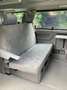 Volkswagen T4 California Westfalia exclusive Blanc - thumbnail 11