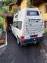 Volkswagen T4 California Westfalia exclusive Blanc - thumbnail 3