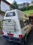 Volkswagen T4 California Westfalia exclusive Blanc - thumbnail 4