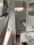 Volkswagen T4 California Westfalia exclusive Blanc - thumbnail 15
