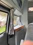 Volkswagen T4 California Westfalia exclusive Blanc - thumbnail 12