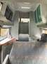 Volkswagen T4 California Westfalia exclusive Blanc - thumbnail 10