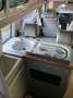 Volkswagen T4 California Westfalia exclusive Blanc - thumbnail 8
