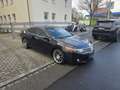 Honda Accord Elegance Schwarz - thumbnail 2