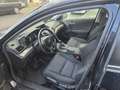 Honda Accord Elegance Schwarz - thumbnail 11