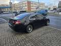 Honda Accord Elegance Schwarz - thumbnail 6