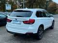 BMW X5 xDrive 30d *21 Zoll*EL.Sitze*EL.Heckklappe* Weiß - thumbnail 6