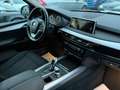 BMW X5 xDrive 30d *21 Zoll*EL.Sitze*EL.Heckklappe* Weiß - thumbnail 19