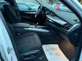 BMW X5 xDrive 30d *21 Zoll*EL.Sitze*EL.Heckklappe* Weiß - thumbnail 17
