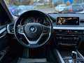 BMW X5 xDrive 30d *21 Zoll*EL.Sitze*EL.Heckklappe* Weiß - thumbnail 12