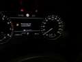 Nissan Qashqai 1.3 DIG-T 158cv mHEV Xtronic Acenta Blanco - thumbnail 20