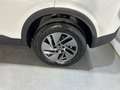 Nissan Qashqai 1.3 DIG-T 158cv mHEV Xtronic Acenta Blanco - thumbnail 11