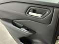 Nissan Qashqai 1.3 DIG-T 158cv mHEV Xtronic Acenta Blanco - thumbnail 15