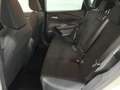 Nissan Qashqai 1.3 DIG-T 158cv mHEV Xtronic Acenta Blanco - thumbnail 14