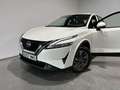 Nissan Qashqai 1.3 DIG-T 158cv mHEV Xtronic Acenta Blanco - thumbnail 3