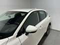 Nissan Qashqai 1.3 DIG-T 158cv mHEV Xtronic Acenta Blanco - thumbnail 5