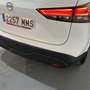 Nissan Qashqai 1.3 DIG-T 158cv mHEV Xtronic Acenta Blanco - thumbnail 9