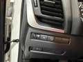 Nissan Qashqai 1.3 DIG-T 158cv mHEV Xtronic Acenta Blanco - thumbnail 17