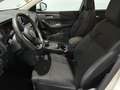 Nissan Qashqai 1.3 DIG-T 158cv mHEV Xtronic Acenta Blanco - thumbnail 13